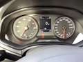 SEAT Arona Arona 1.0 TSI OPF Reference Grau - thumbnail 5