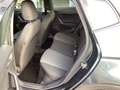 SEAT Arona Arona 1.0 TSI OPF Reference Grau - thumbnail 9