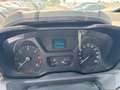 Ford Transit Custom Kasten 310 L1 Trend Blanc - thumbnail 12