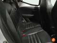 Toyota Aygo 70 x-wave Gris - thumbnail 14