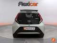 Toyota Aygo 70 x-wave Gris - thumbnail 7