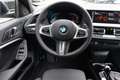 BMW 118 1-serie 118i Sport Line Automaat / Sportstoelen / Grijs - thumbnail 13