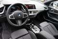 BMW 118 1-serie 118i Sport Line Automaat / Sportstoelen / Grijs - thumbnail 10