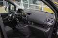 Peugeot Partner 1.6 BlueHDI Premium Siyah - thumbnail 15