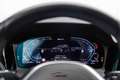 BMW 320 Touring 320eAS PHEV -PLUG IN-KEYLESS-SPORTLINE-BTW Negro - thumbnail 22