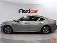 Peugeot 508 1.5BlueHDi S&S Active Pack EAT8 130 Gris - thumbnail 4