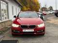 BMW 320 320 d xDrive Sportline Piros - thumbnail 3