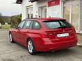 BMW 320 320 d xDrive Sportline Piros - thumbnail 15