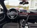 BMW 320 320 d xDrive Sportline Rouge - thumbnail 17