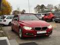 BMW 320 320 d xDrive Sportline Piros - thumbnail 4