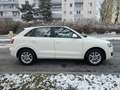 Audi Q3 Q3 2,0 TFSI quattro Weiß - thumbnail 3