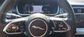 Jaguar I-Pace EV320 S Bns Pack Plateado - thumbnail 20