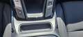 Jaguar I-Pace EV320 S Bns Pack Plateado - thumbnail 24