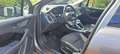 Jaguar I-Pace EV320 S Bns Pack Plateado - thumbnail 23