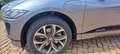 Jaguar I-Pace EV320 S Bns Pack Argent - thumbnail 4