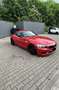 BMW Z4 sDrive 35i Rot - thumbnail 4