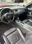 BMW Z4 sDrive 35i Rot - thumbnail 9