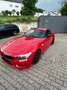 BMW Z4 sDrive 35i Rot - thumbnail 6