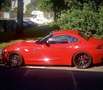 BMW Z4 sDrive 35i Rot - thumbnail 1