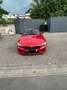 BMW Z4 sDrive 35i Rot - thumbnail 5