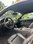 BMW Z4 sDrive 35i Rot - thumbnail 8