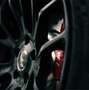 BMW Z4 sDrive 35i Rot - thumbnail 11