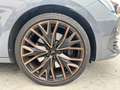 CUPRA Leon VZ Szary - thumbnail 12