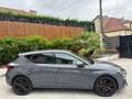 CUPRA Leon VZ Szary - thumbnail 4