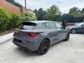 CUPRA Leon VZ Szary - thumbnail 5
