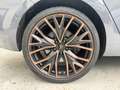 CUPRA Leon VZ Szary - thumbnail 11