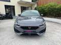 CUPRA Leon VZ Szary - thumbnail 2