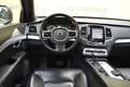 Volvo XC90 Momentum AWD/NAVI/LEDER/PDC/SHZ/EU 6/AHK/ Szary - thumbnail 19