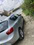 SEAT Ibiza 1.2 TSI 105 Gran Via Ecomotive - thumbnail 3