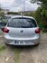 SEAT Ibiza 1.2 TSI 105 Gran Via Ecomotive - thumbnail 2