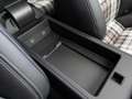 Porsche 992 911 (992) Turbo 50 Jahre Sondermodell Gris - thumbnail 19