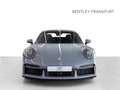 Porsche 992 911 (992) Turbo 50 Jahre Sondermodell Gris - thumbnail 2