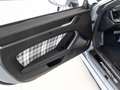 Porsche 992 911 (992) Turbo 50 Jahre Sondermodell Gris - thumbnail 20