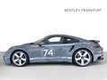 Porsche 992 911 (992) Turbo 50 Jahre Sondermodell Gris - thumbnail 3