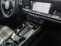 Porsche 992 911 (992) Turbo 50 Jahre Sondermodell Gris - thumbnail 17