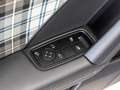 Porsche 992 911 (992) Turbo 50 Jahre Sondermodell Gris - thumbnail 21