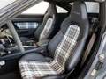 Porsche 992 911 (992) Turbo 50 Jahre Sondermodell Gris - thumbnail 10