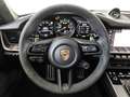 Porsche 992 911 (992) Turbo 50 Jahre Sondermodell Gris - thumbnail 11