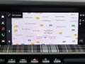 Porsche 992 911 (992) Turbo 50 Jahre Sondermodell Gris - thumbnail 14