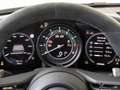 Porsche 992 911 (992) Turbo 50 Jahre Sondermodell Gris - thumbnail 13