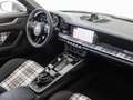 Porsche 992 911 (992) Turbo 50 Jahre Sondermodell Gris - thumbnail 7