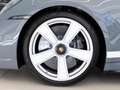 Porsche 992 911 (992) Turbo 50 Jahre Sondermodell Gris - thumbnail 27