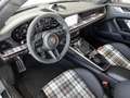 Porsche 992 911 (992) Turbo 50 Jahre Sondermodell Gris - thumbnail 6