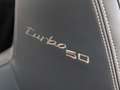 Porsche 992 911 (992) Turbo 50 Jahre Sondermodell Gris - thumbnail 22