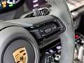 Porsche 992 911 (992) Turbo 50 Jahre Sondermodell Gris - thumbnail 12
