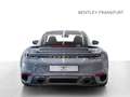 Porsche 992 911 (992) Turbo 50 Jahre Sondermodell Gris - thumbnail 4